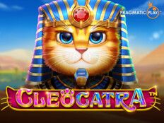 Pusula ile yön bulma yöntemi. Jackpot city casino log in.16